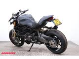 Ducati Monster 1200 S Termignoni ABS 19.502 km! - DUCATI MONSTER
