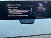 Mazda CX-80 - Vorschau Bild 45