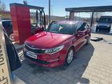 Kia Optima 1.7 CRDi DCT Vision Sportswagon Vision - Kia Optima von privat