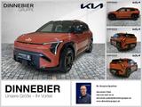 Kia EV3 GT-Line 81.4 GD+360°+SHZ 360-CAM ACC LED TWA