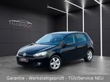 Volkswagen Golf 2.0 TDI Comfortline*Automatik-ServiceNEU*