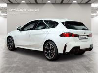 BMW 120 - Vorschau Bild 2