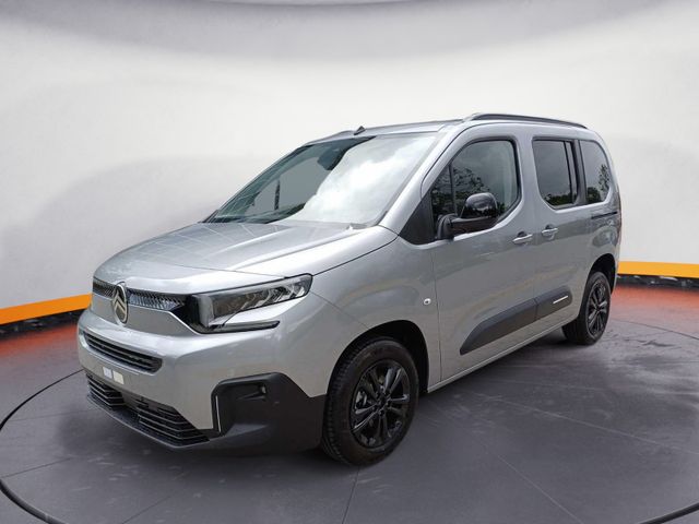 Citroën Berlingo MPV 110 Plus