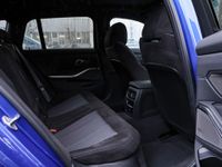 BMW 318 - Vorschau Bild 10