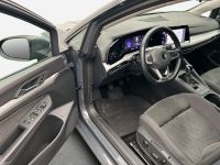Volkswagen Golf - Vorschau Bild 17