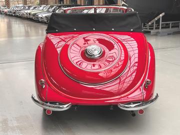 1938 BMW OTHERS 照片 8
