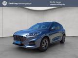 Ford Kuga 1.5 EcoBoost ST-LINE X