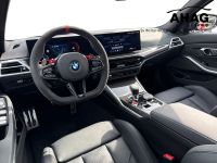 BMW M3 - Vorschau Bild 8