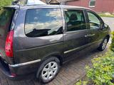 Peugeot 807 Family HDi FAP 135 Family - Peugeot 807
