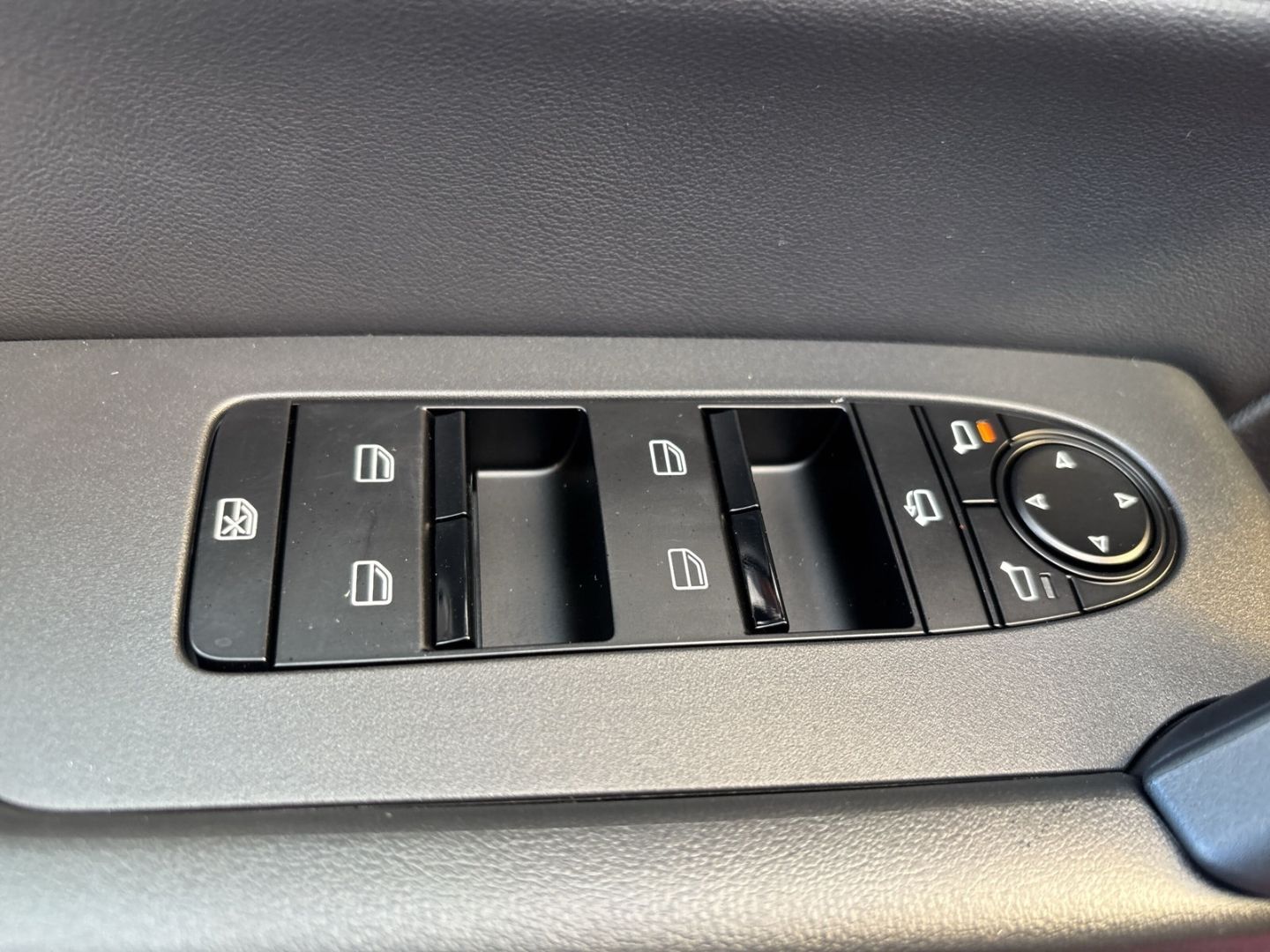 Mazda CX-5 - Bild 15