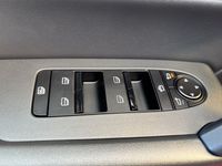 Mazda CX-5 - Vorschau Bild 15