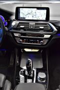 Fahrzeugabbildung ALPINA XD3 3.0 Leder Navi Panorama HeadUp 360° 22 Zoll