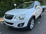 Opel Antara 2.0 Design Edition. Automatik - Opel Antara: 2.0