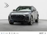 Audi Q5 Sportback TDI quattro SLINE*TECHPRO*MATRIX*MM - Audi Q5 Neuwagen in Stuttgart