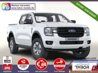 Ford Ranger - Vorschau Bild 1