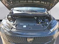 Peugeot e-3008 - Vorschau Bild 16