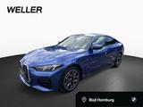 BMW 430i xDrive GC M Sport AHK St+Go GSD RFK HiFi