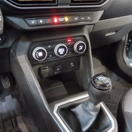 Dacia Jogger Extreme+
