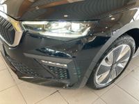 Skoda Scala - Vorschau Bild 6