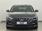 Hyundai i30 Edition 30+ LED Navi Kamera - Hyundai i30 aus 2023