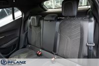 Peugeot 2008 - Vorschau Bild 7