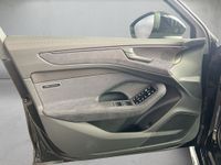 Audi A6 - Vorschau Bild 6