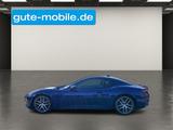 Maserati GranTurismo Folgore 560KW|Sonus|DC Boost|360°| - Maserati Granturismo Gebrauchtwagen