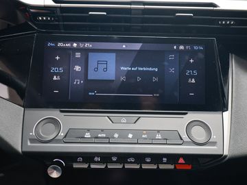 Peugeot 308 - 11