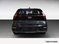 Hyundai BAYON - Vorschau Bild 5