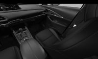 Mazda CX-30 - Vorschau Bild 10