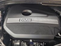 BMW 220 Active Tourer - Vorschau Bild 16