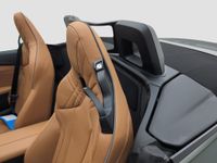BMW Z4 M40 - Vorschau Bild 9
