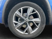 Skoda Kodiaq - Vorschau Bild 7