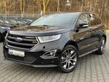 Ford Edge Sport 4x4 Kamera*LED*SHZ*Navi*Ambiente - Ford Edge: Sport