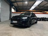 Audi RSQ8 1.Hand Garantie 10/2027 - Audi RSQ8 von privat