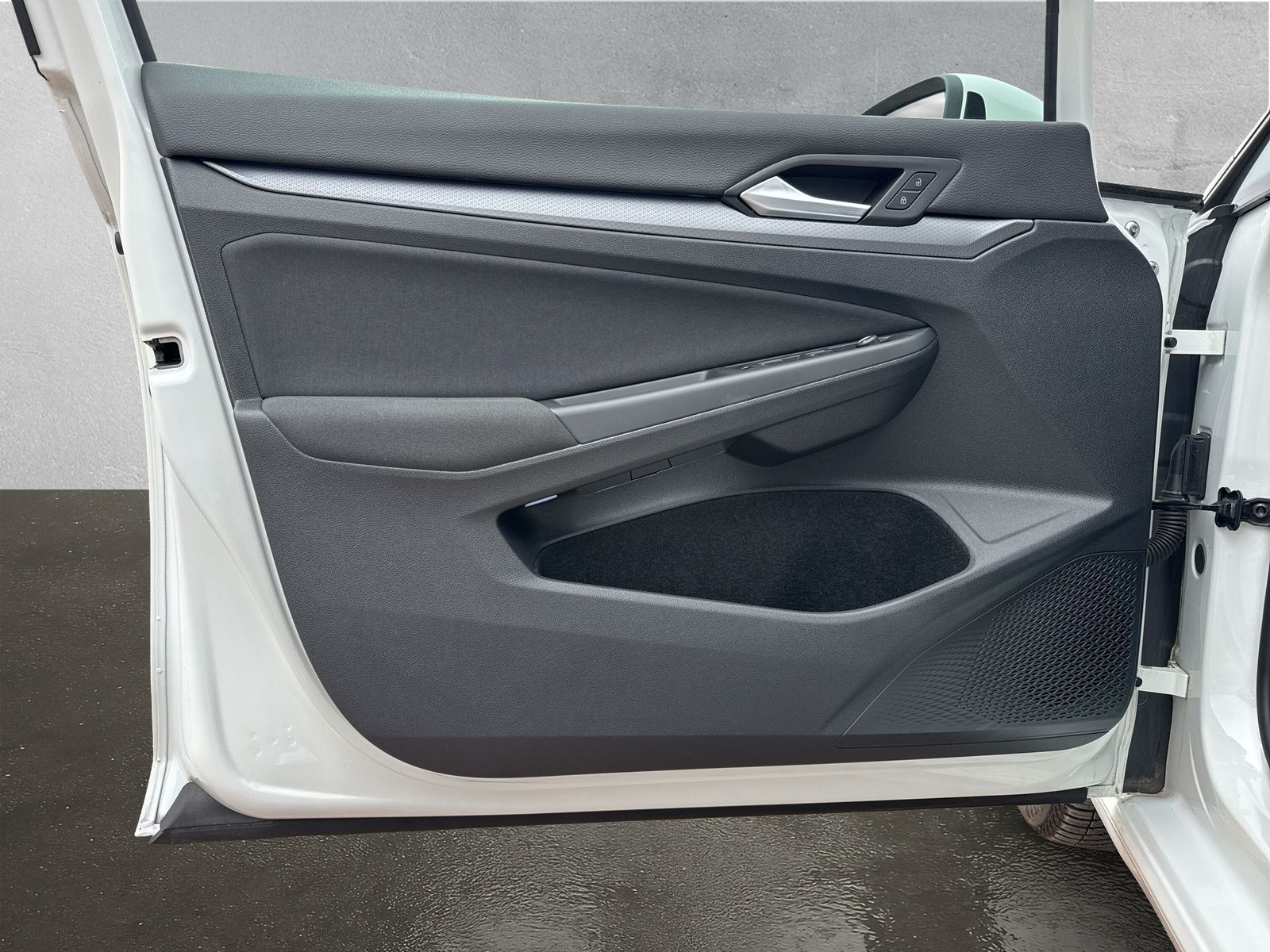 Fahrzeugabbildung Volkswagen Golf 1.5 TSI ACC AppConnect Standhzg.