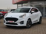 Ford Puma 1.0 EB ST-Line LED Navi Sitzheizung PDC - Ford mit Benzin-Antrieb: Pickup