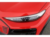 Audi SQ6 e-tron - Vorschau Bild 8