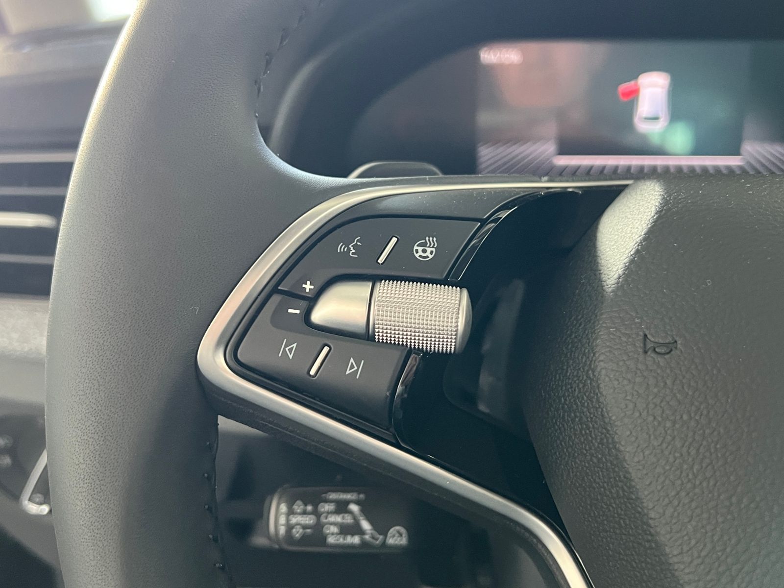 Fahrzeugabbildung SKODA Scala Selection 1.0 TSI DSG *LED, ACC, SmartLink