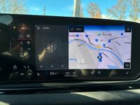 Audi A6 - Vorschau Bild 13