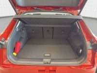Volkswagen T-Roc - Vorschau Bild 11