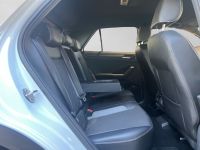 Volkswagen T-Roc - Vorschau Bild 6