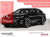 Audi A6 Avant 40 TFSI MATRIX+APP+DAB+VIRT+ACC+HUD