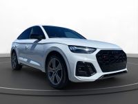 Audi SQ5 - Vorschau Bild 4