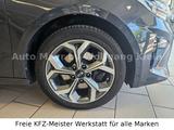 Kia cee'd Sportswagon 1.4 Spirit, Navi,Cam,Automatik - Kia: Cee D Spirit