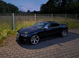 Audi RS5 4.2 FSI S tronic quattro  - Audi RS5 Gebrauchtwagen