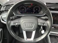 Audi Q3 - Vorschau Bild 16