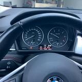 BMW 218 Gran Tourer 218d xDrive -Led/Schw. AHK. - BMW 218 Gran Tourer von privat