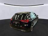 Mercedes-Benz A 200 AMG-LINE LED AHK WIDESCREEN RÜCKFAHRKAMERA - Mercedes-Benz A 200 in Hamm