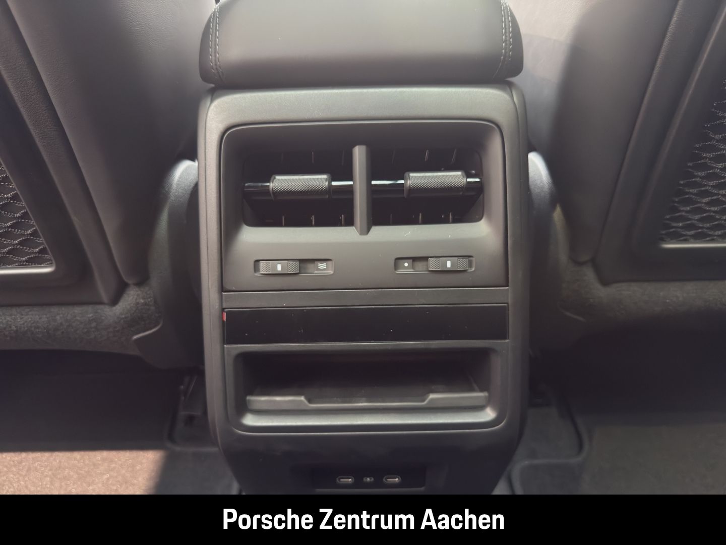 Porsche Macan - Bild 22